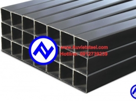 THÉP HỘP CHỮ NHẬT 150X100